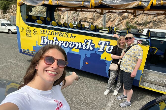 Museum of Selfies & Illusions Dubrovnik Ticket - Is $10.81 a fair price?
