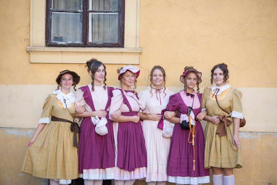 Old Zagreb Private Walking Tour - St. Mark’s Church and Zagreb’s colorful symbol