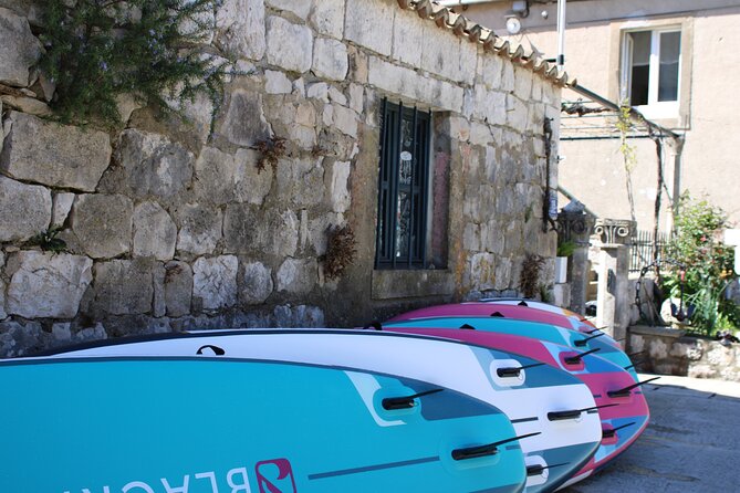 Ombla river Paddleboarding tour in Dubrovnik with snacks - Is $89.92 a fair price?