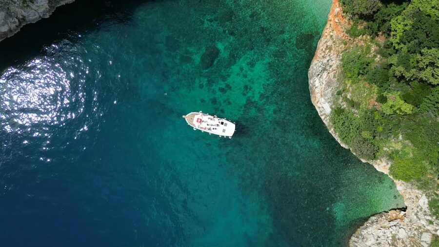 Opatija: Private Cres Island Boat Tour - Who will enjoy this Cres trip most?