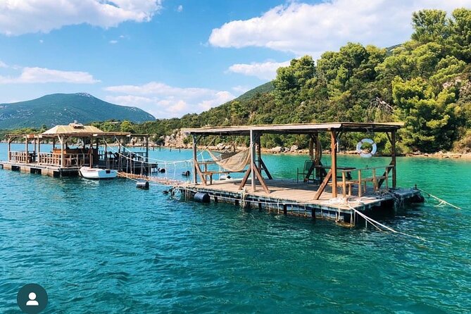 Oyster farm experience / Private day trip from Dubrovnik - Why this private Dubrovnik day trip works
