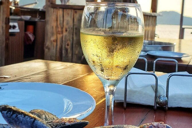 Oyster farm experience / Private day trip from Dubrovnik - Booking, weather, and cancellation details