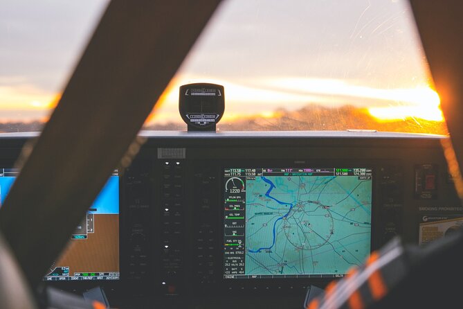 Panoramic Flight over the city of Rijeka - Is $333.60 good value?
