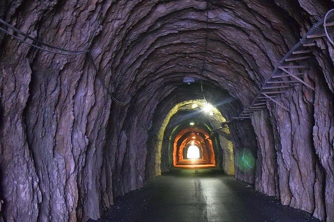 Peljesac and Ston Private Wine Tour with Tastings from Dubrovnik - Is $374.11 Per Person a Fair Price?