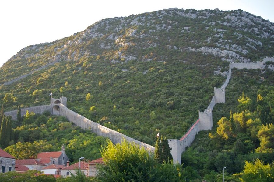 Peljesac Peninsula & Korcula Island Day-Trip from Dubrovnik - Key points to know before you book