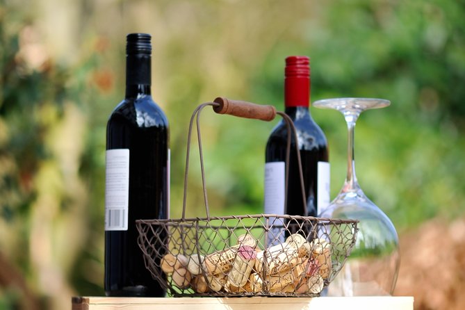 Peljesac Peninsula Wine Tasting Luxury Tour from Dubrovnik - Price, Included Costs, and Extra Spending