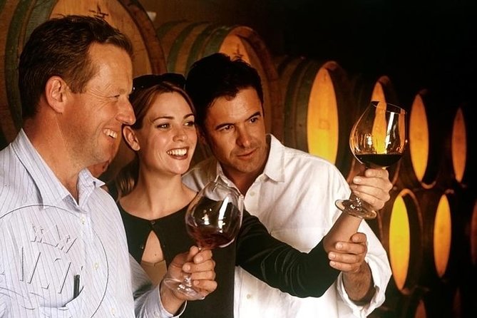 Peljesac Vineyards & Oysters - Private Day Trip from Dubrovnik-Mercedes Vehicle - Food, timing, and what to budget