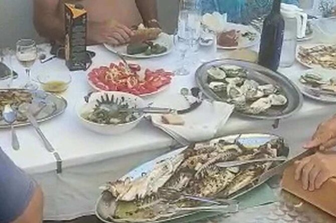 Pelješac Wine, Beach and Lunch - Relaxing Tour from Dubrovnik - Swimming at the House, If You Want a Break