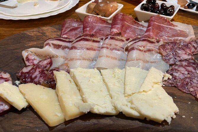 Pelješac - Wine, Oysters and Food Experience from Dubrovnik - Why this Pelješac day trip works from Dubrovnik
