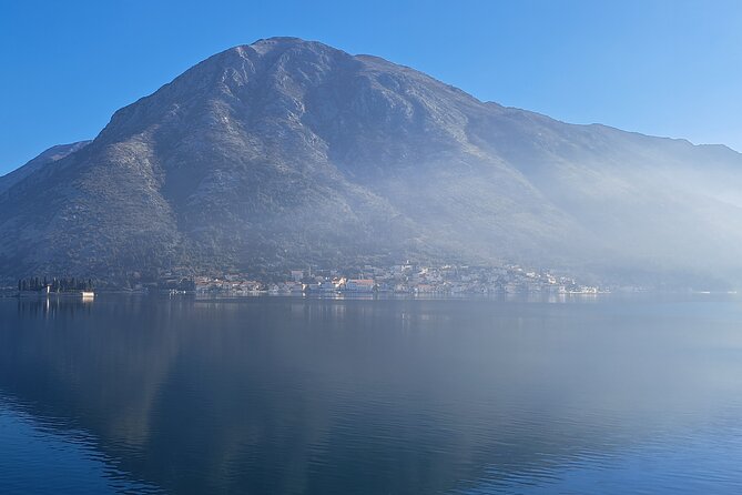 Perast, Bay of Kotor, Kotor, Sea pearls of the Montenegro coast - Is $90.12 a fair price?