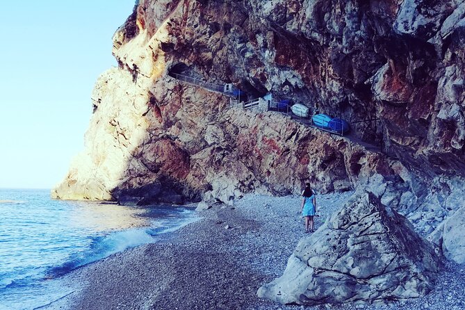Picnic on Croatian Secret Beach - Practical advice before you go