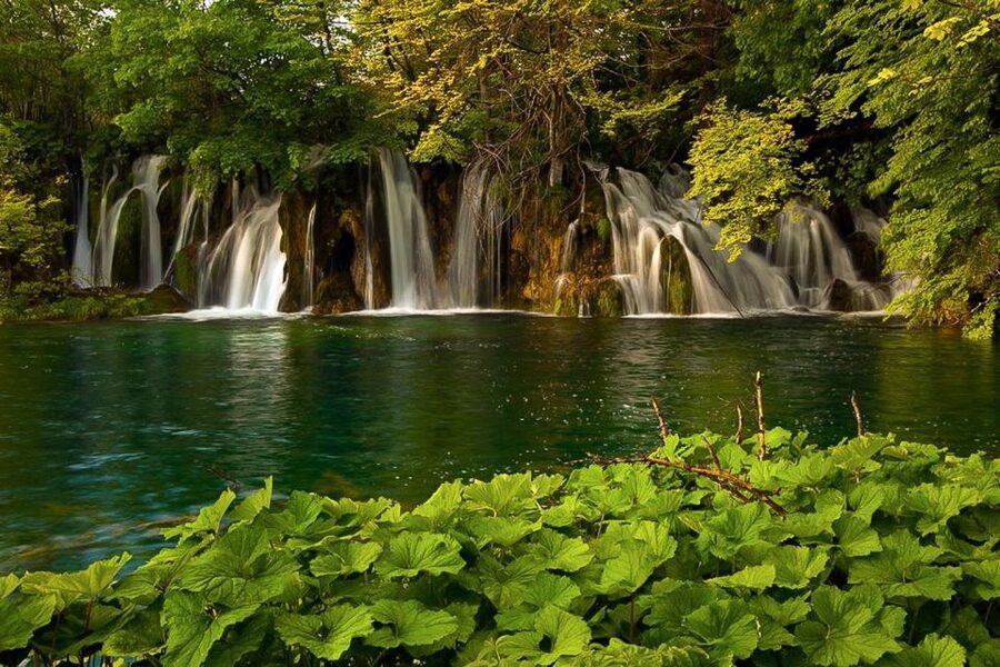 Plitvice Lakes Private Guided Tour - Key points to know before you book