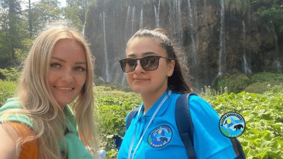 Plitvice Lakes Tour: Secured Tickets, Train & Boat Ride - Who will get the most from this tour