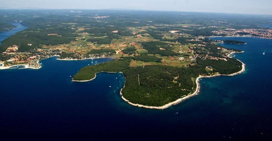 Porec: Boat Cruise with Barbecue Lunch - What the Boat Day Feels Like