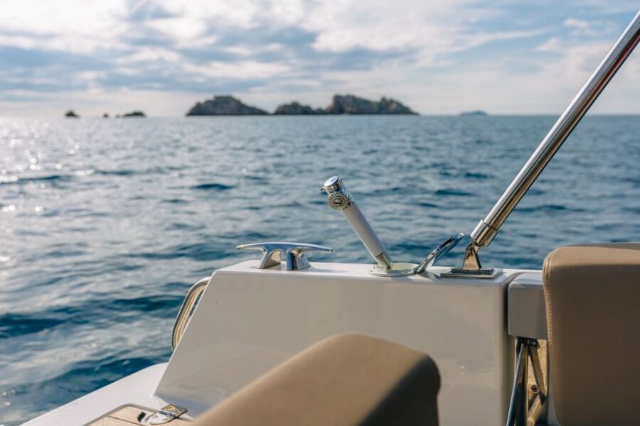 Private boat tour from Dubrovnik/Cavtat to Elafiti islands - Key points to know before booking