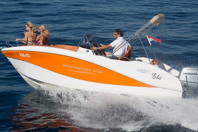 Private Boat Tour from Dubrovnik to Elaphiti Islands - Why this private Dubrovnik boat trip works so well