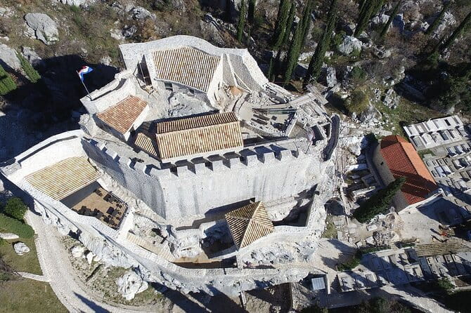 Private Boat Tour from Dubrovnik to Elaphiti Islands - What the captains add to the day