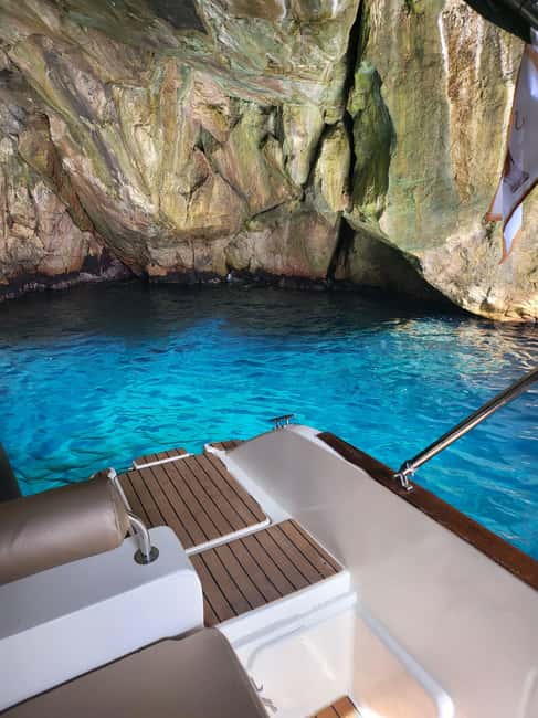 Private Boat Tour Tailor-Made 6h-All Inclusive - Why this private Dubrovnik boat trip works