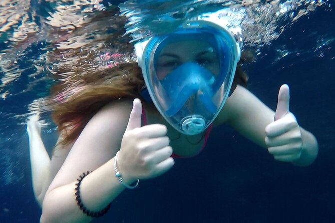Private Boat Tours Dubrovnik Elaphiti islands & Blue cave - Skippers make or break the day
