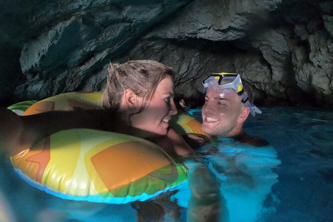 Private Boat Tours in Dubrovnik - DUBROVNIK BOATING - Šunj Beach and Lopud’s village