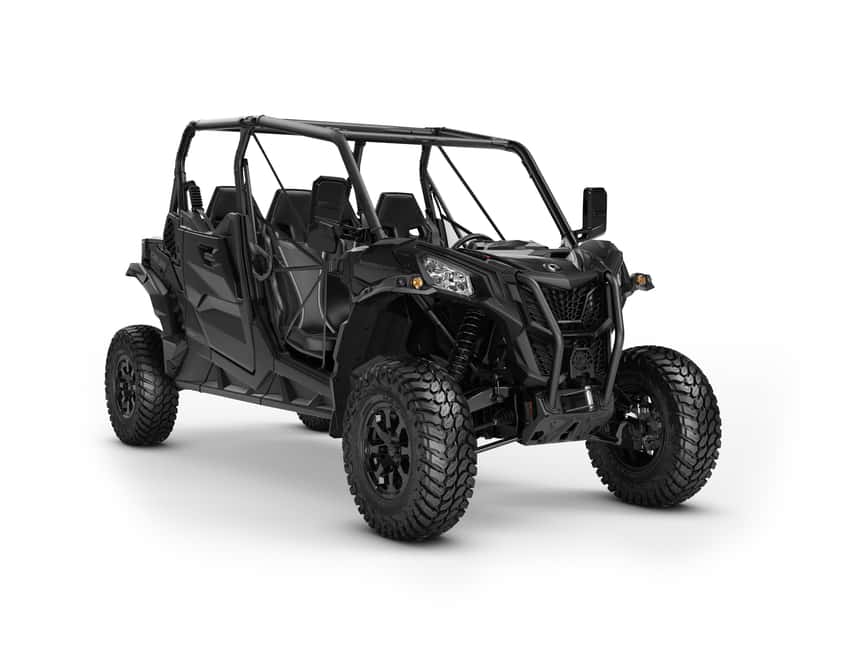 Private Buggy Panorama Adventure /2 hours-2 hills Viewpoint - Practical Details That Matter