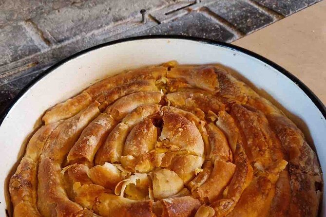 Private day Trip From Dubrovnik With Local Food at Family Home - Who will enjoy this private outing most