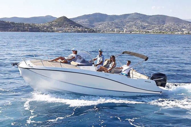 Private Dubrovnik Champagne Sunset Cruise - The Champagne toast and what is actually included