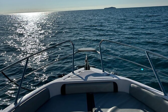 Private Elaphite Islands and Blue Cave : Dubrovnik - What is included, and what you should bring