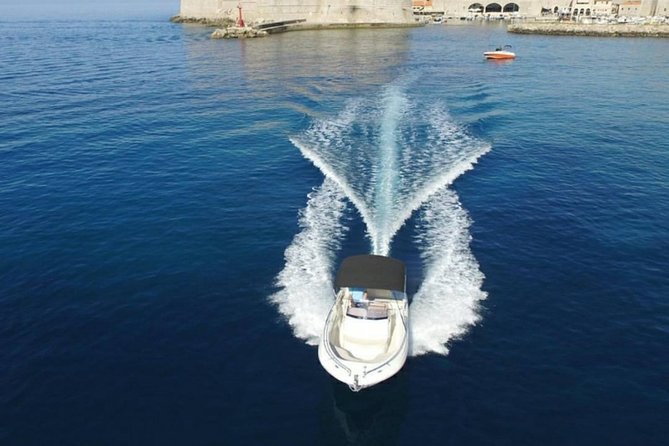 Private fishing tour - Weather, fitness, and booking details