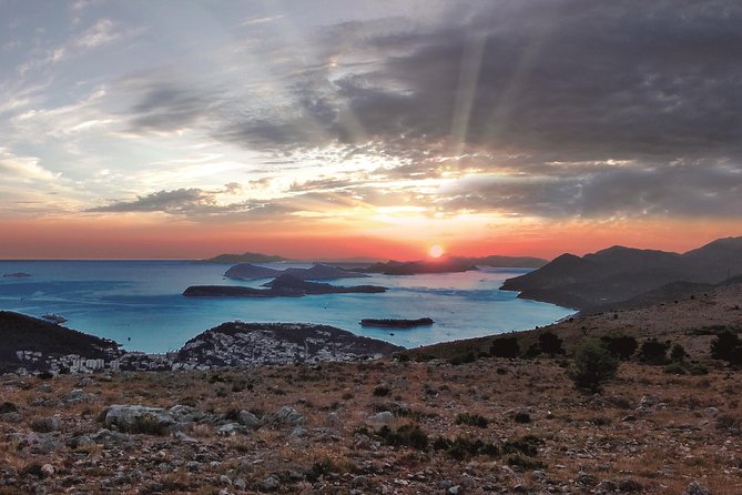 Private Fort Lovrijenac and Dubrovnik City Tour - Is $59.67 Plus €15 a Good Value?