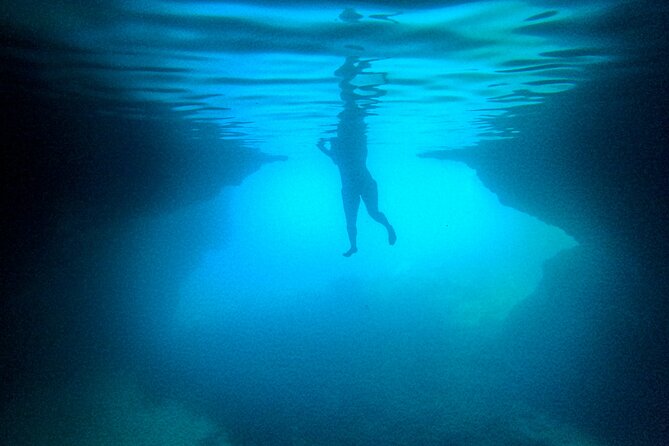 Private Full day Elafiti islands and Blue cave tour - A private day across the Elafiti Islands