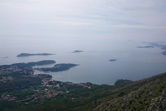 Private full day Montenegro tour - Why this private Montenegro day makes sense from Dubrovnik