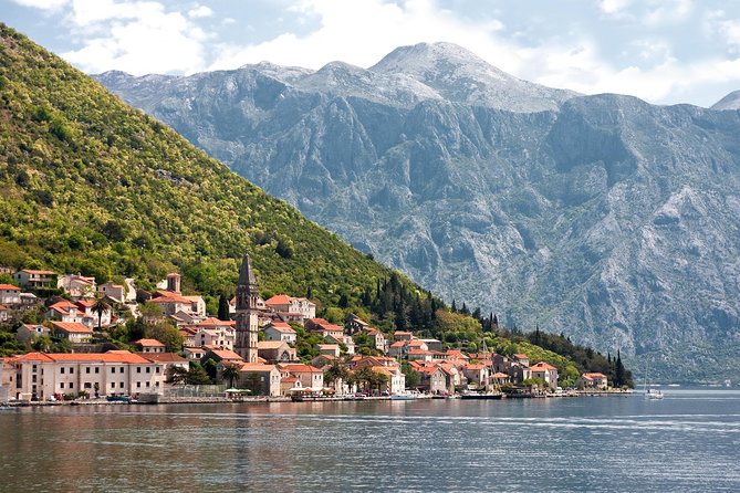 Private full day Montenegro tour from Dubrovnik by Doria ltd. - Why this makes a good day from Dubrovnik
