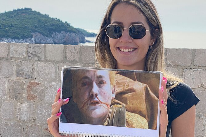 Private Game of Thrones Tour with a Local Guide - Who should book this Dubrovnik experience