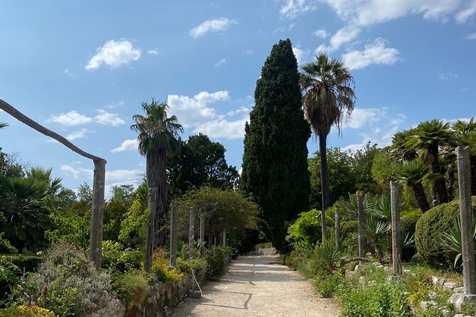 Private Game of Thrones Tour with King's Landing Garden - Why this private tour works well for Game of Thrones fans