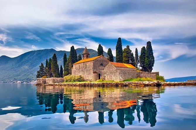 Private history tour of Dubrovnik Old Town - Is $96.33 per person a fair price?