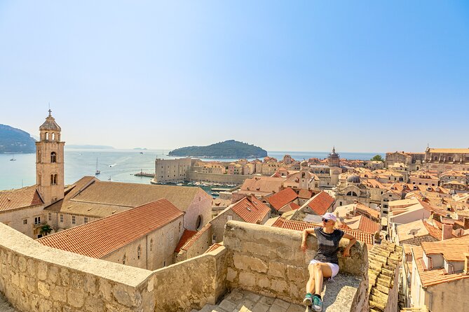 Private Hvar Tour-Historic Old Town, Hidden Gems & Local Stories - Who will get the most from this walk