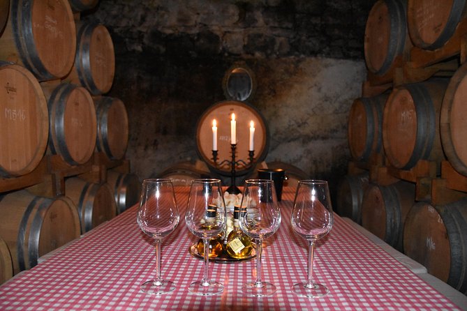 Private Hvar Wine Tasting Tour - Why this tour gives you a different Hvar