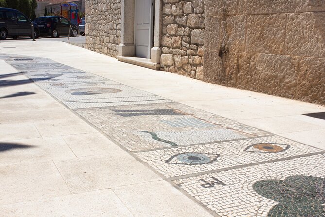 Private Korcula Eco Tour with Guide - Marinka’s guiding style
