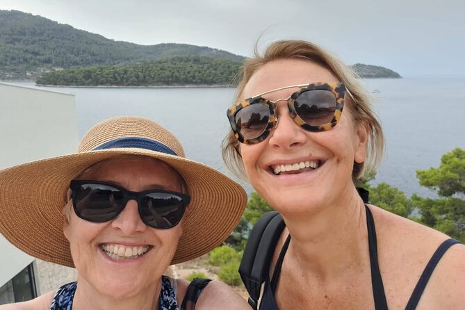 Private Korcula Eco Tour with Guide - How much value do you get for $150.19?