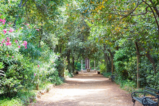 Private Lopud Walking Tour - Why Lopud is worth exploring on foot