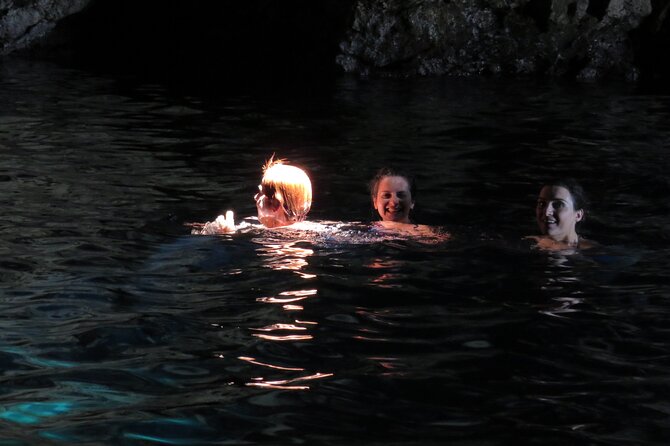 Private Luxury boat from Hvar, Brač and Split - The boat, crew, and personal service