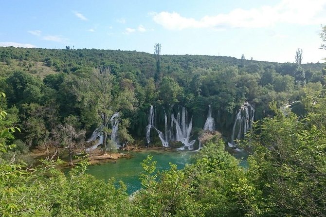 Private Mostar and Herzegovina tour from Dubrovnik - Why this day trip makes sense from Dubrovnik