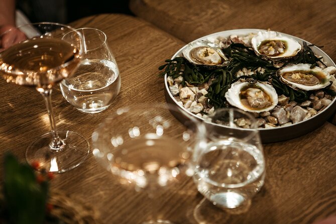 Private Oyster and Wine Tasting Day Trip along Peljesac - Why Peljesac makes a good day trip from Dubrovnik