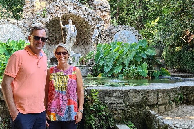 Private Oyster and Wine Tasting Day Trip along Peljesac - Matusko Winery and Peljesac red wine