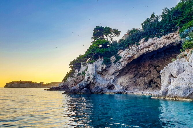 Private romantic Sunset tour - Is $232.29 good value for six people?