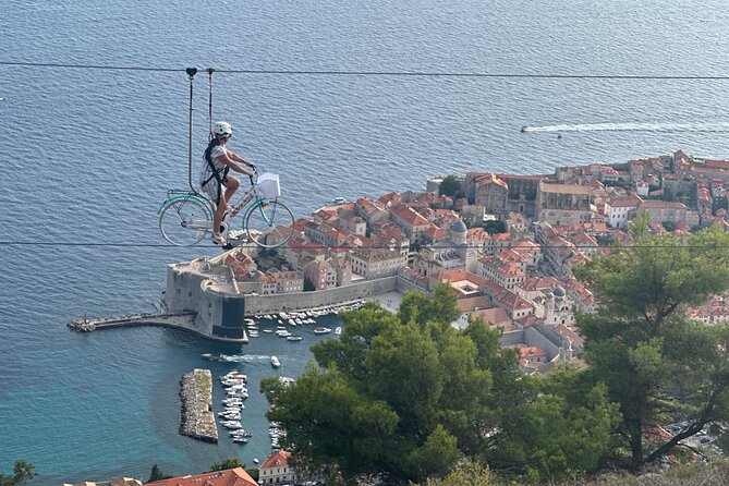 Private Round-Trip Airport Transfer in Dubrovnik - How the $130.97 price works for small groups