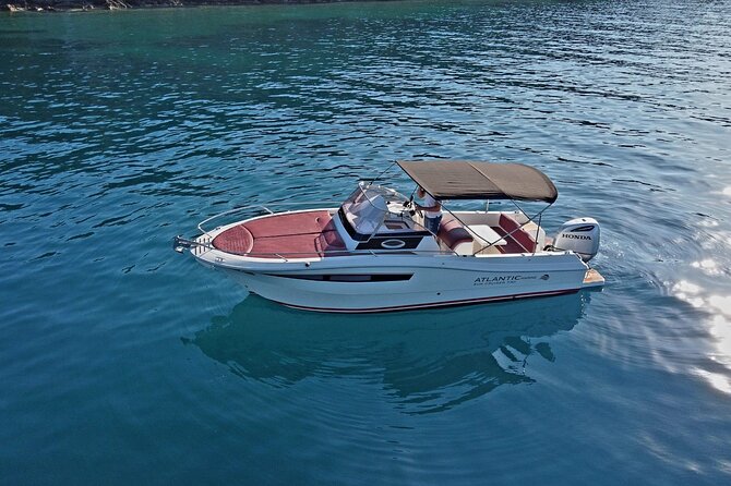 Private Three island Tour from Dubrovnik - Key points to know before you book