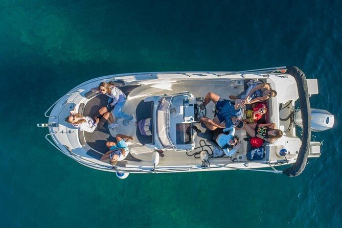 Private Three island Tour from Dubrovnik - Šipan: a quieter island with a rural interior