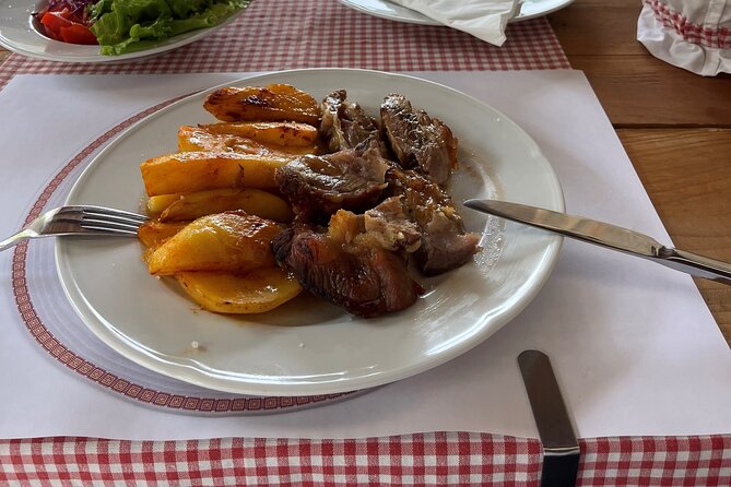 Private Tour: Cavtat and Konavle Day Trip from Dubrovnik with Lunch - Why leave Dubrovnik for half a day?